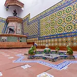 Beautiful Apartment In Sevilla With Wifi