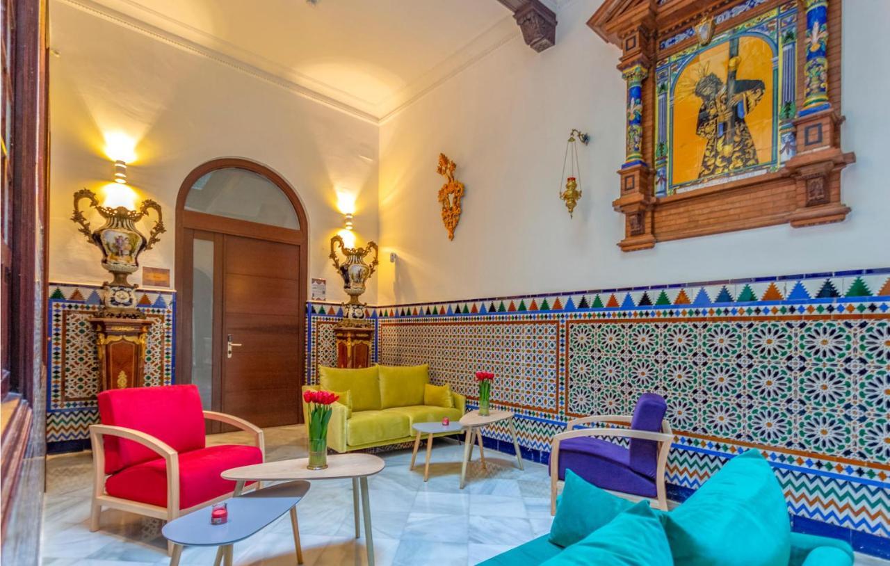 Beautiful In With Wifi Apartamento *