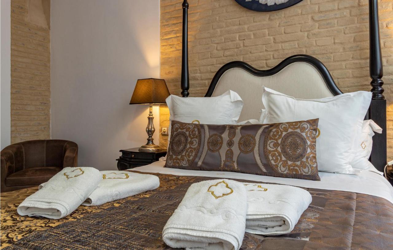 Apartamento Beautiful In With Wifi *
